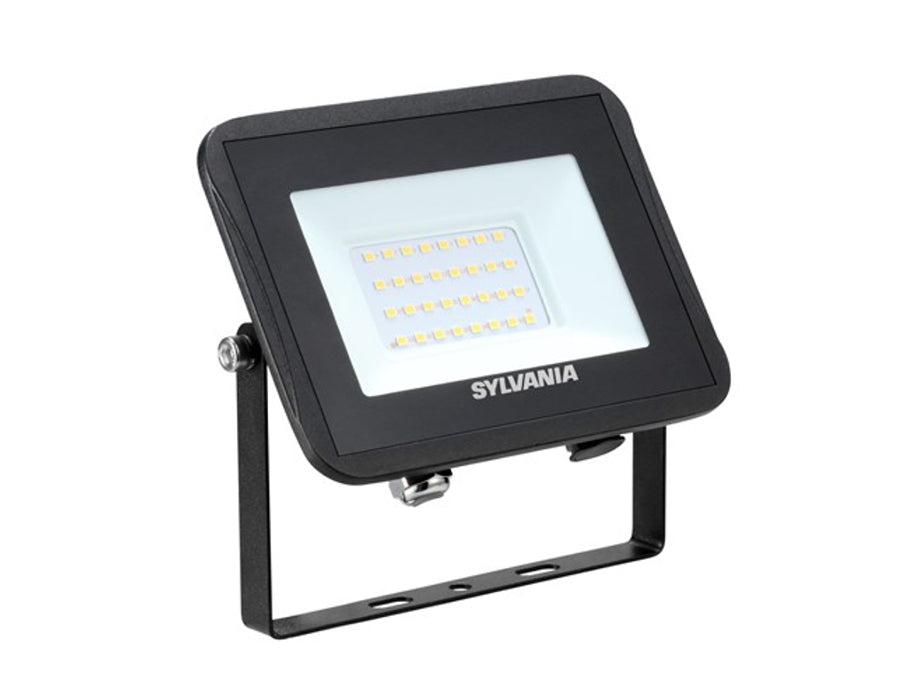 Sylvania Circle Spotlight LED extérieur Utilisation de 2850 lm IP65