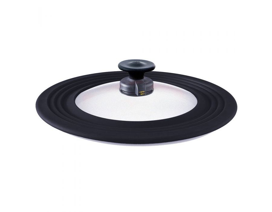 Greenpan Universal Lid antipate