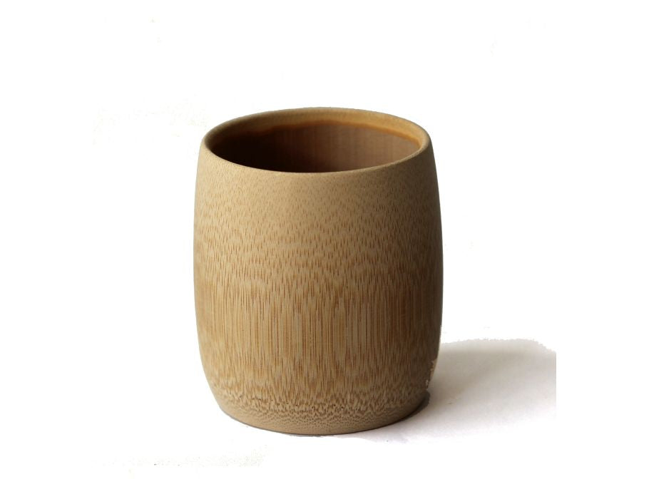 Loofy's Cotton Takers Bamboo