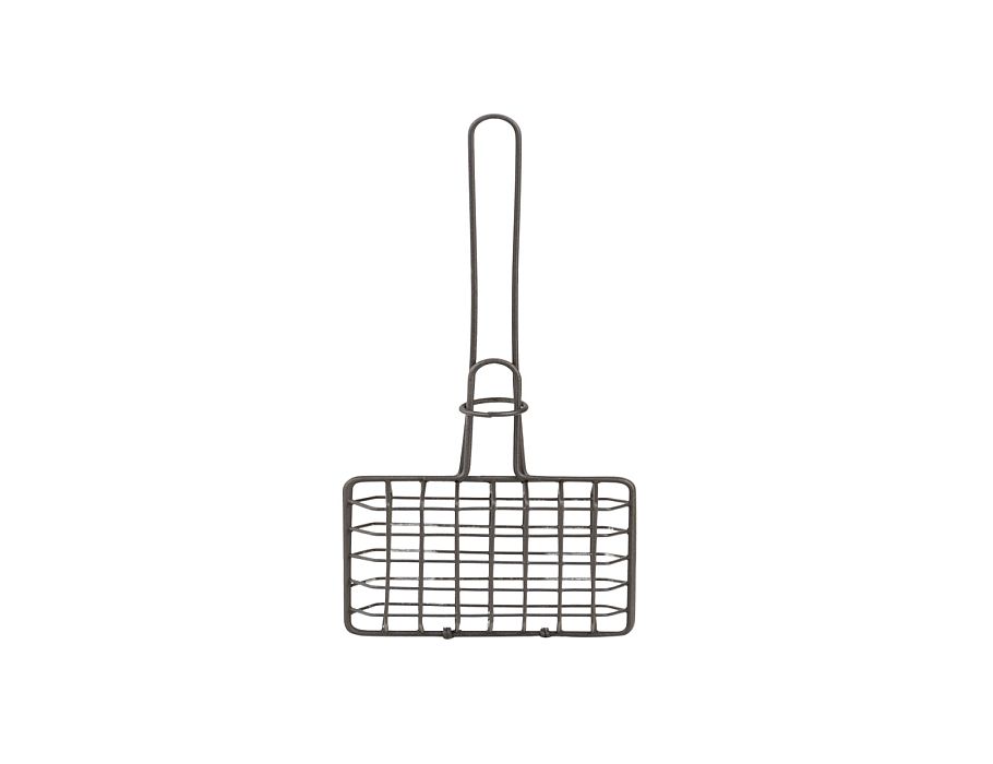 Balker de suintement éco-import 11.2x26.1x4,6 cm