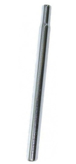 Zoom SEAT POST FIXE COUTLE 25,4 x 240 mm en acier en acier