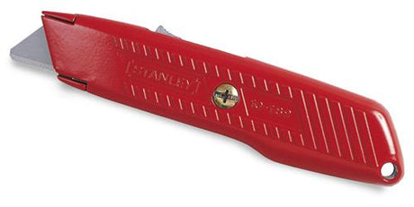 Stanley outils à main couteau de sécurité Stanley