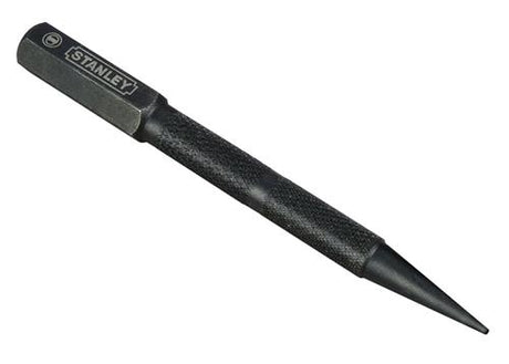Stanley outils à main, poinçon Stanley 2.4mm (u)