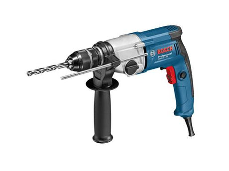 Bosch bleu gbm 13-2 re perceuse | 750w-06011b2000