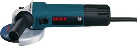 Meuleuse Bosch hf 800w 200v300hz 125mm (h)