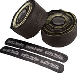 Guidon Selle Italia Smootape Classica