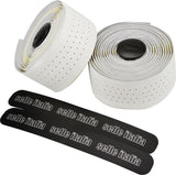 Guidon Selle Italia Smootape Classica
