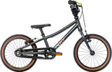 Puky ls-pro 16-2 - vélo pour enfants