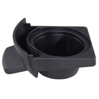 Krups porte-capsule piccolo