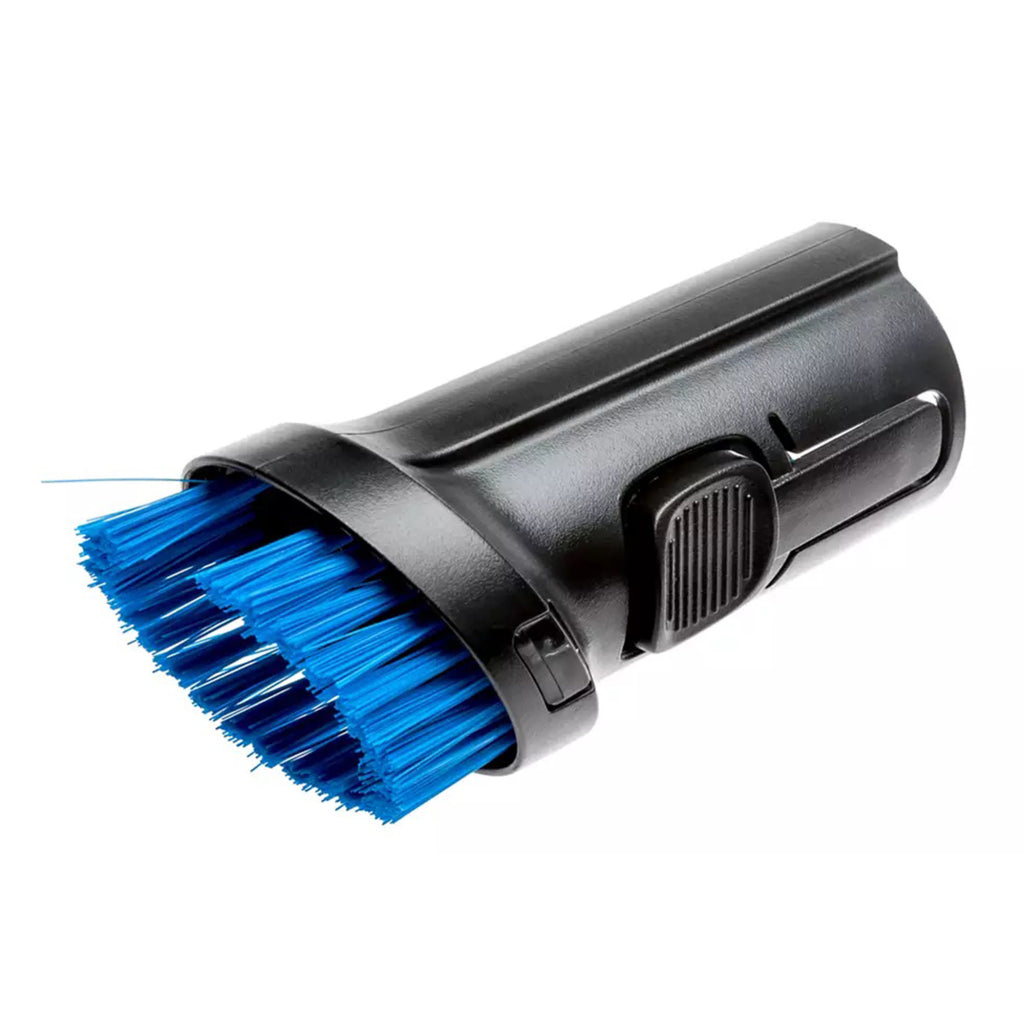 Brosse Philips pour poignée pistolet