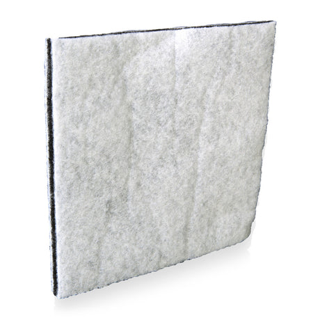 Filtre de protection moteur Philips FC6033