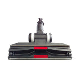 Buse d'aspiration Numatic freeflo 29cm