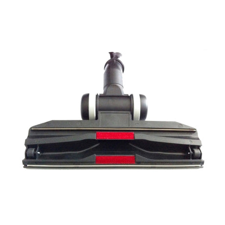 Buse d'aspiration Numatic freeflo 29cm