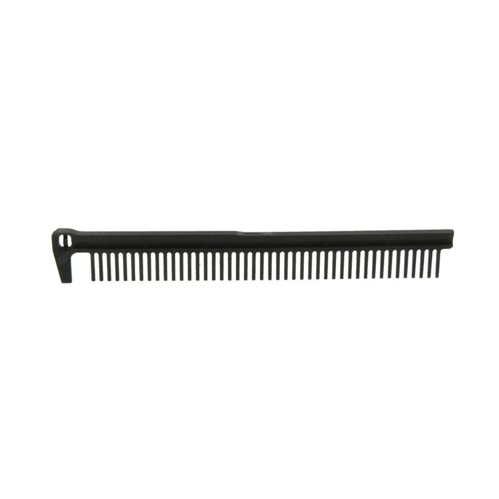 Rowenta Peigne Rowenta pour lisseur Steampod noir