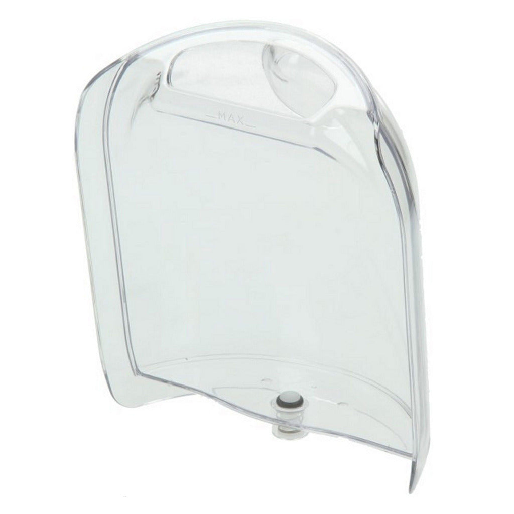 Réservoir Krups dg mini moi