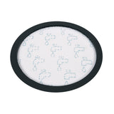 Filtre hepa Rowenta zr903701