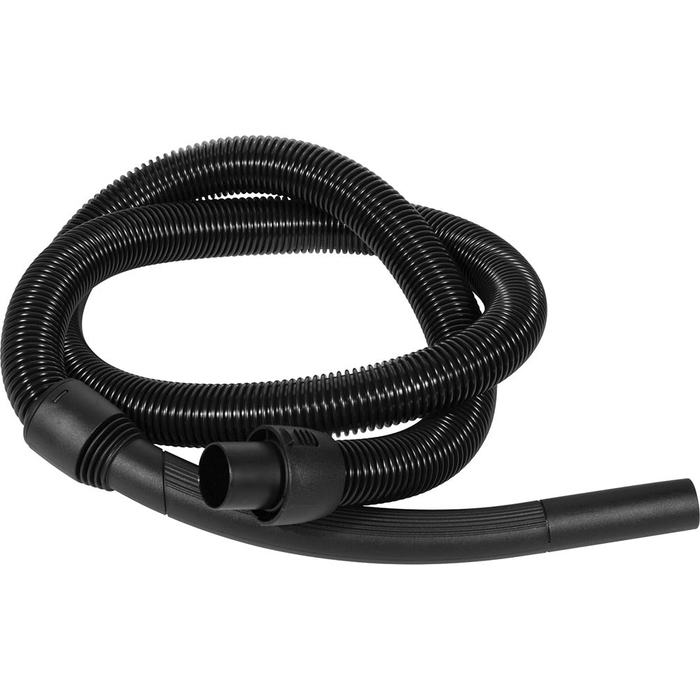 Tuyau d'aspirateur Aeg vampire
