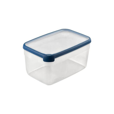 Curver Grand Chef Vershoudbak 6.5L Rectangle