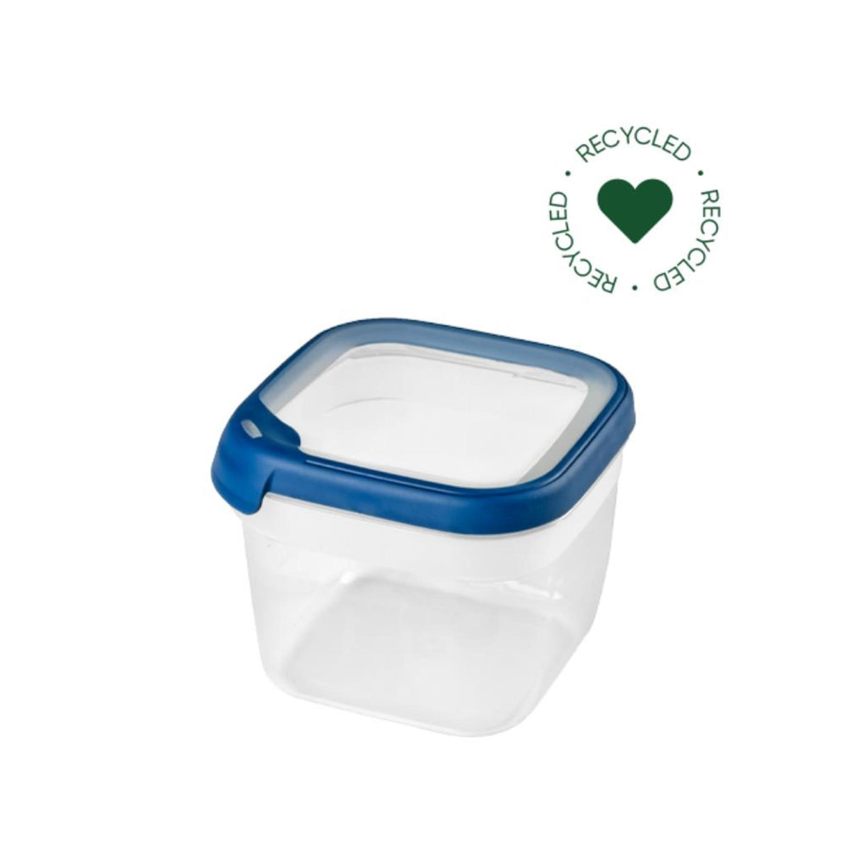 Curver boîte de conservation alimentaire grand chef 1,8l