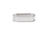 Cadre de cuisson réglable Patisse 27-40 cm inox