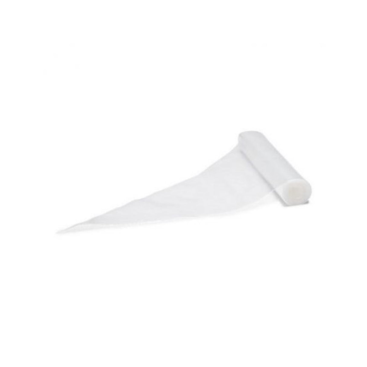 Poches à douille jetables Patisse 24 pièces | 2 pièces