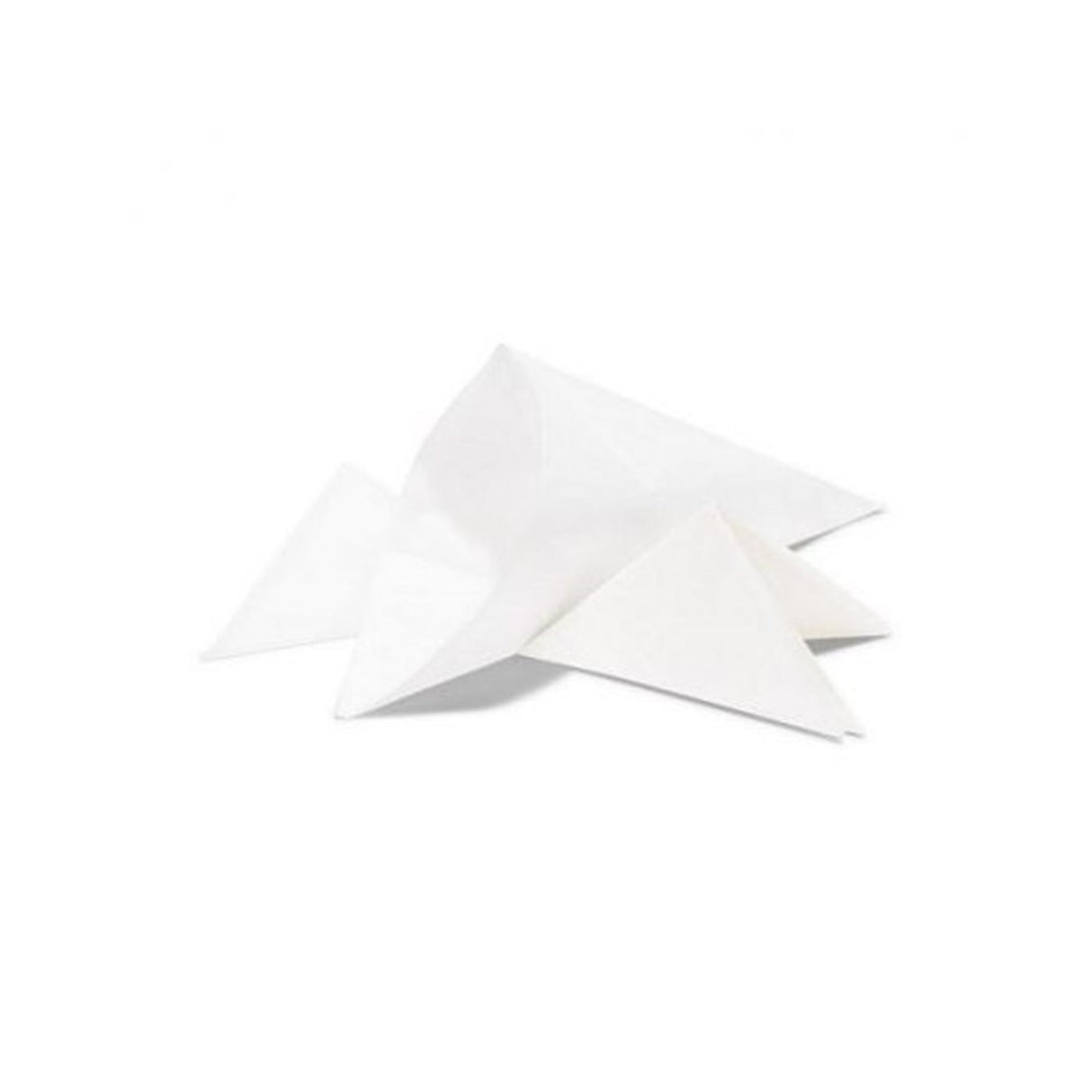Poches à douille jetables Patisse 40cm 5 pièces