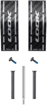 Kit d'alimentation Look Keo Blade