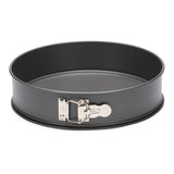 Patisse moule à charnière professionnel antiadhésif 20cm