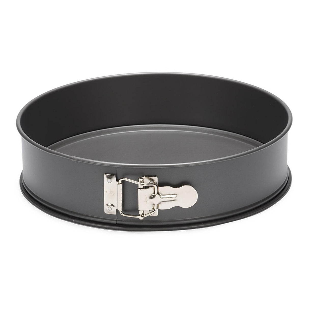 Moule à charnière professionnel Patisse 24 cm | 2 pièces
