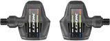 Pédales Look Keo Blade 12nm