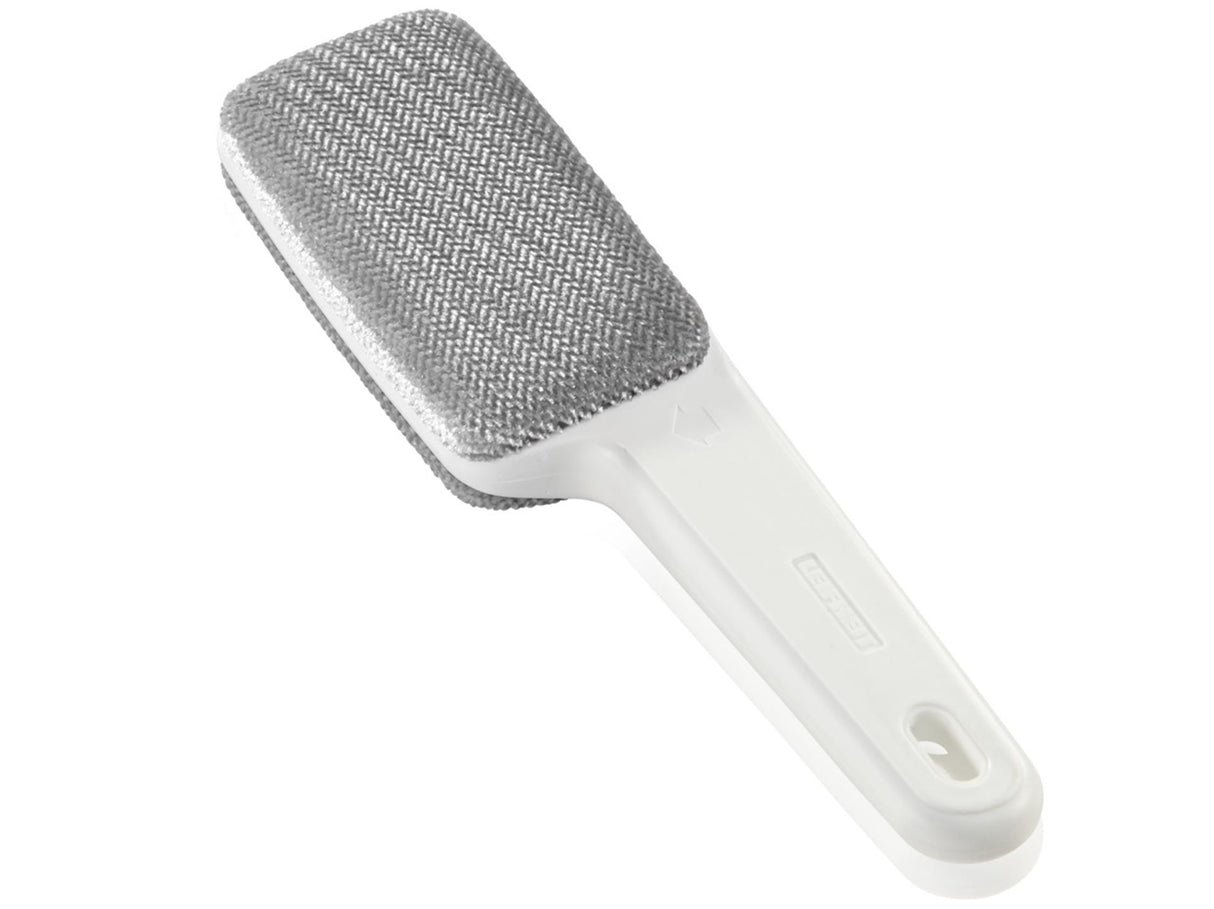 Leifheit 41000 King Brush Dressetta blanc