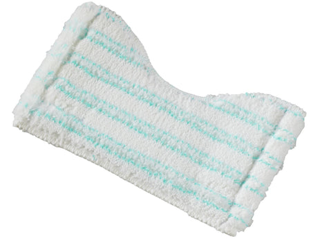 Leifheit chiffon de remplacement flexipad 20 cm