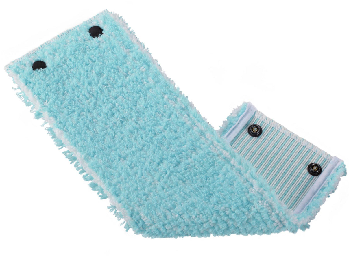 Leifheit housse cleantwist xl extra donc