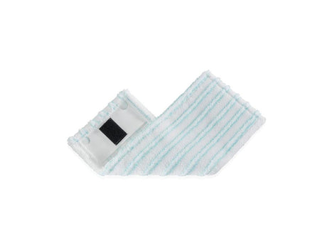 Leifheit clean twist m essuie-glace ergo chiffon de remplacement - micro duo