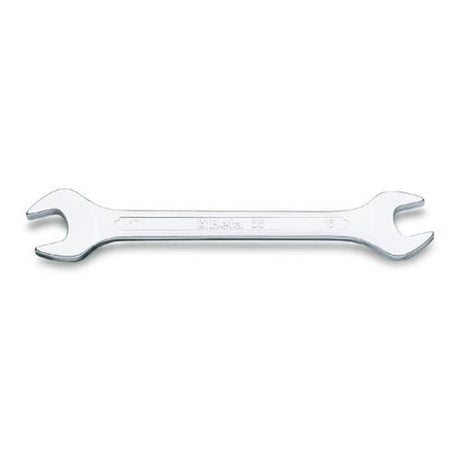 Clé à fourche bêta 55 25x28