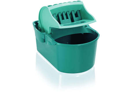 Seau compact Leifheit profi xl - 8 litres