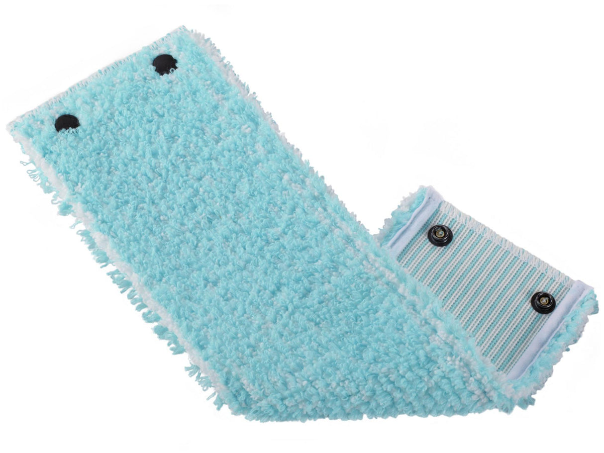 Leifheit housse d'essuie-glace clean twist m 33 cm super doux