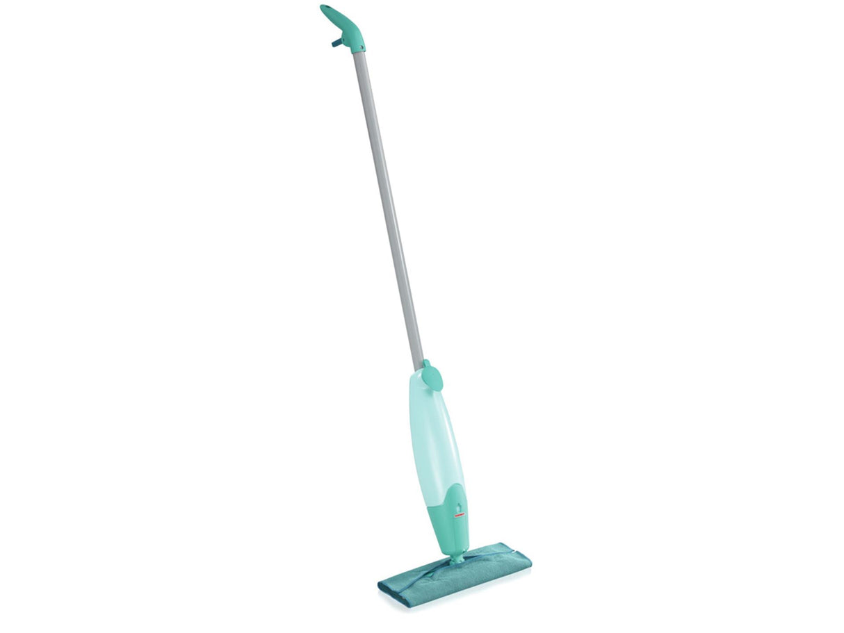 Leifheit 56590 essuie-sol pico spray