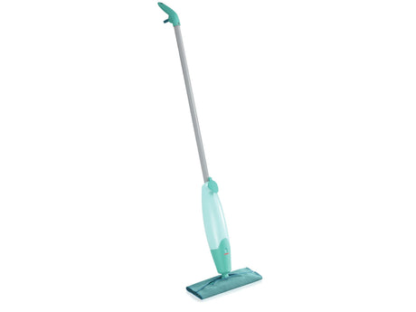 Leifheit 56590 essuie-sol pico spray