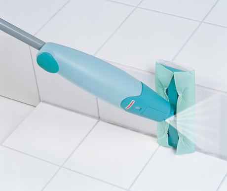 Leifheit 56590 essuie-sol pico spray