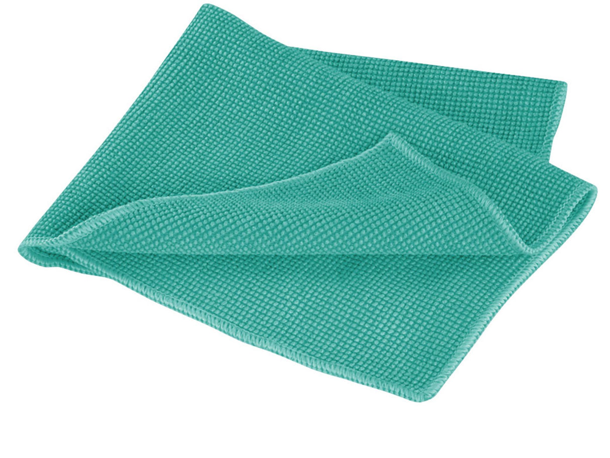 Leifheit chiffon de nettoyage pico spray s