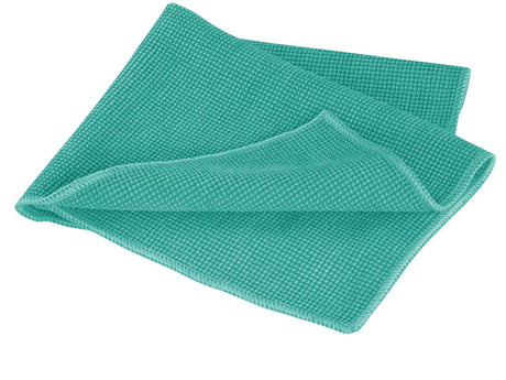 Chiffon de remplacement en microfibre Leifheit picospray