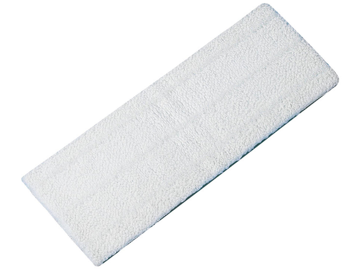 Leifheit coussin de rechange picobello s 27 cm extra doux