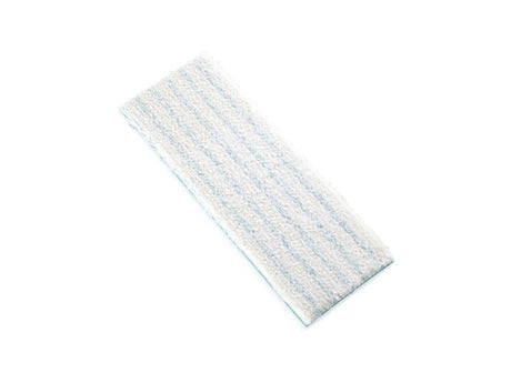 Leifheit 56623 Wispad Picobello M Coton Plus