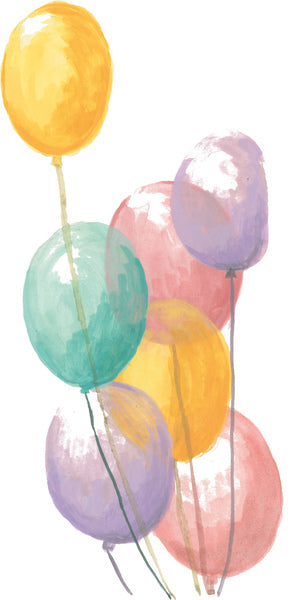Faber Castell FC-481620 jeu de pinceaux soft touch 4 pièces couleurs pastel