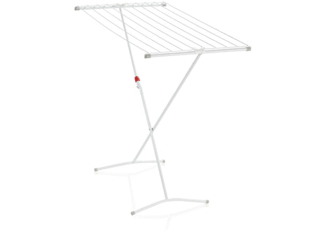Etendoir Leifheit classic 100 easy - longueur de séchage 10 m