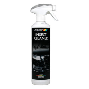 Baten Trading Company Motip Insect Cleaner Trigger 500 ml.