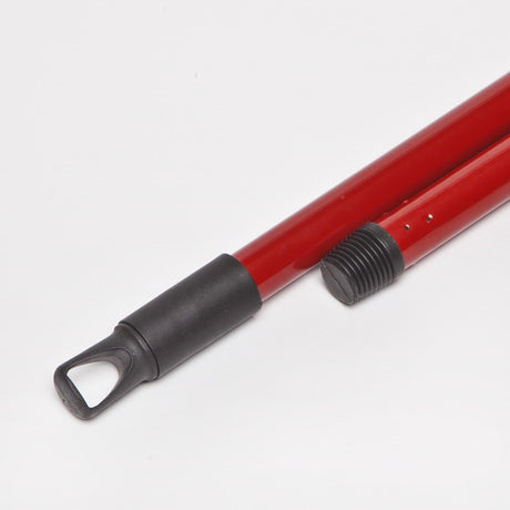 1056834 - métal acier 130 cm | 10 pièces