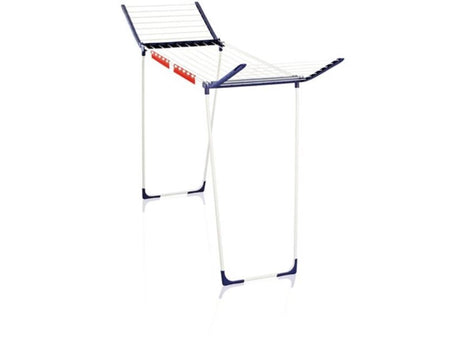 Leifheit 1056509 - étendoir pegasus 180 solid maxx | 1 pièce