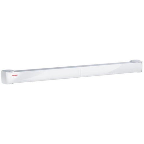 Leifheit 83306 Wall -Droogrek Telegant 30 Protect